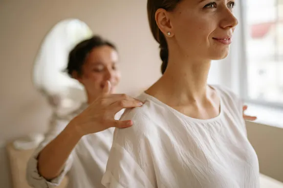 PureWin Casino Ondersteuning